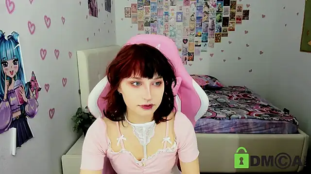 Snapshot of ElizaNik_ chatting on December 2024 09:55:02 PM ElizaNik online show from December 2024 09:55:02 PM