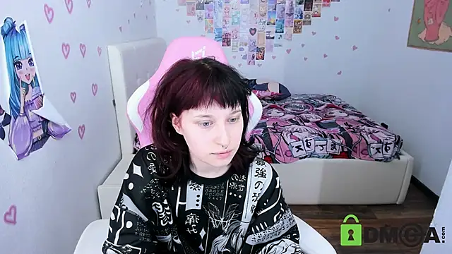 Snapshot of ElizaNik_ chatting on January 2025 09:36:01 PM ElizaNik online show from January 2025 09:36:01 PM
