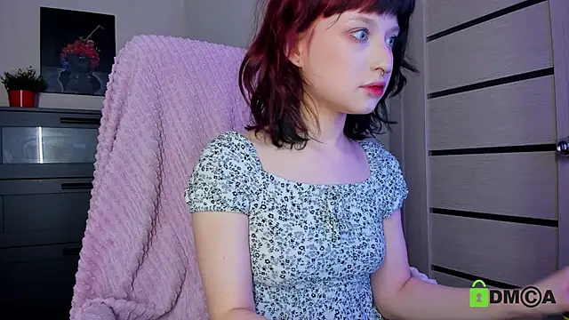 Snapshot of ElizaNik_ chatting on March 2025 02:16:01 AM ElizaNik online show from March 2025 02:16:01 AM
