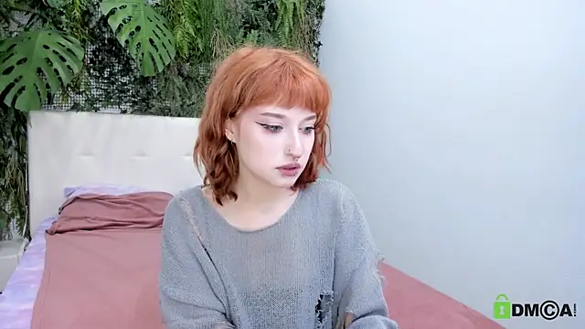 Snapshot of ElizaNik_ chatting on September 2025 05:42:01 AM ElizaNik online show from September 2025 05:42:01 AM