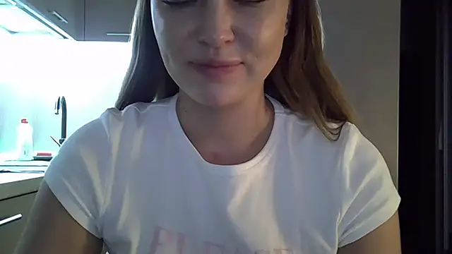 Snapshot of Lucky_Anna chatting on October 2025 01:25:01 PM Lucky Anna online show from October 2025 01:25:01 PM