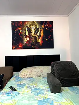 bbzinharosa online show from October 2025 07:38:02 AM