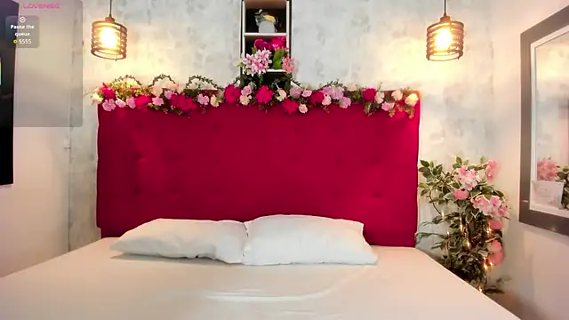 SilvannaFit online show from September 2025 11:57:01 AM