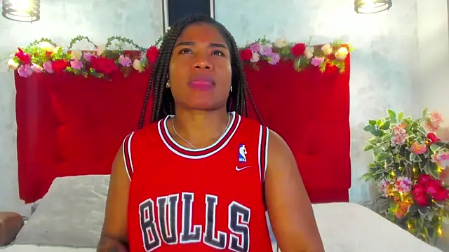 SilvannaFit online show from November 2025 11:54:01 AM