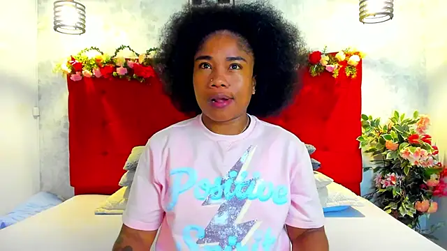 SilvannaFit online show from April 2026 09:02:01 AM