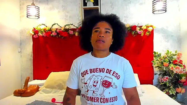 SilvannaFit online show from April 2026 11:16:01 AM