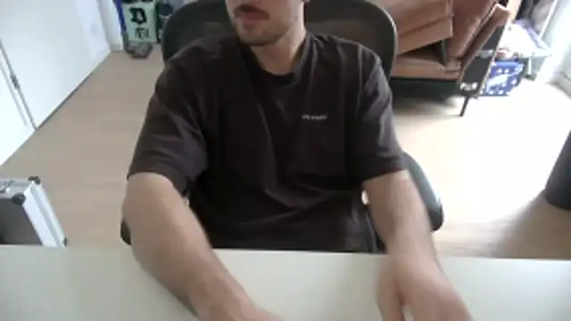 taallguyy 196 online show from December 2025 12:02:02 PM