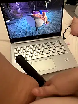 SoshyBaby online show from September 2025 12:05:01 PM