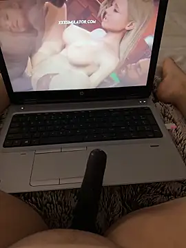 SoshyBaby online show from October 2025 10:29:02 PM