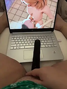 SoshyBaby online show from October 2025 12:16:02 PM