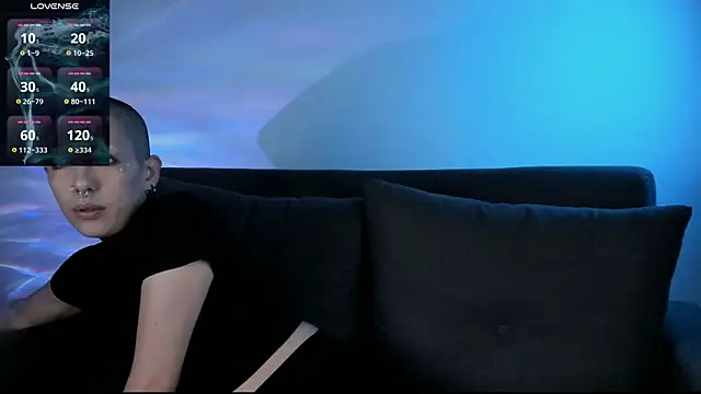 Snapshot of lnxmst chatting on November 2025 10:09:02 PM lnxmst online show from November 2025 10:09:02 PM