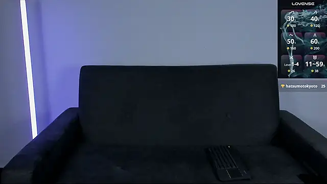 Snapshot of lnxmst chatting on December 2025 11:00:02 PM lnxmst online show from December 2025 11:00:02 PM