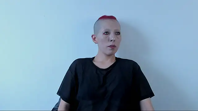 lnxmst online show from March 2026 09:32:02 PM