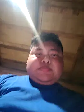 Carlosfkf online show from April 2026 02:27:02 AM