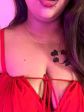 Snapshot of wildestcouplee chatting on September 2025 07:03:02 PM wildestcouplee online show from September 2025 07:03:02 PM