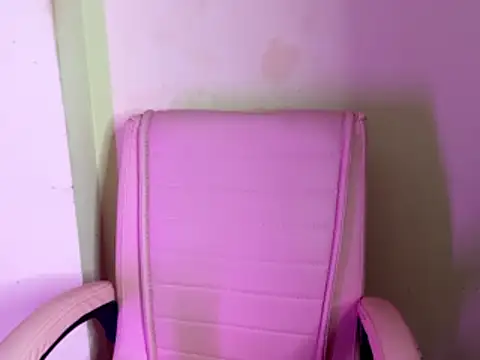 wildestcouplee online show from January 2026 03:28:01 PM