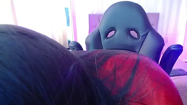 Snapshot of frreeya chatting on December 2024 03:53:02 PM frreeya online show from December 2024 03:53:02 PM