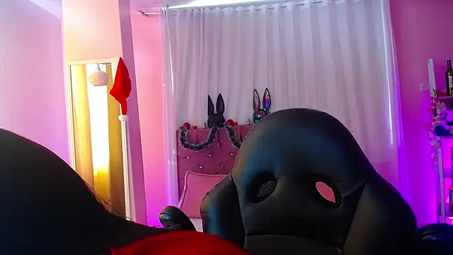 Snapshot of frreeya chatting on January 2025 09:14:02 PM frreeya online show from January 2025 09:14:02 PM