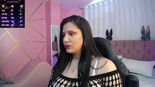 Snapshot of frreeya chatting on January 2025 09:50:02 PM frreeya online show from January 2025 09:50:02 PM