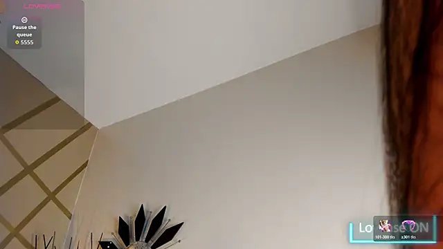 Snapshot of frreeya chatting on December 2025 02:32:02 PM frreeya online show from December 2025 02:32:02 PM