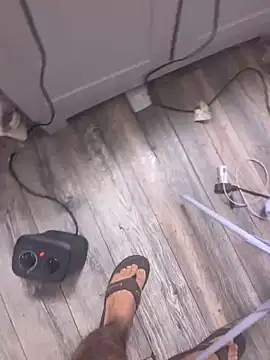 Snapshot of psn_2490 chatting on January 2025 03:32:02 AM psn 2490 online show from January 2025 03:32:02 AM