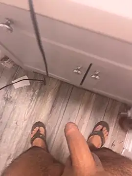 Snapshot of psn_2490 chatting on January 2025 01:02:01 AM psn 2490 online show from January 2025 01:02:01 AM