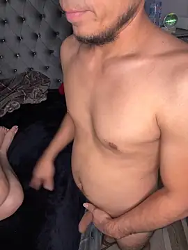 Snapshot of psn_2490 chatting on January 2025 06:26:01 AM psn 2490 online show from January 2025 06:26:01 AM