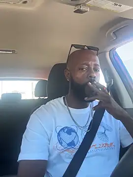 Snapshot of Melaneighted chatting on January 2025 04:49:02 PM Melaneighted online show from January 2025 04:49:02 PM