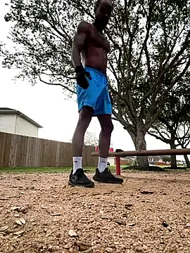 Snapshot of Melaneighted chatting on March 2026 03:29:01 PM Melaneighted online show from March 2026 03:29:01 PM