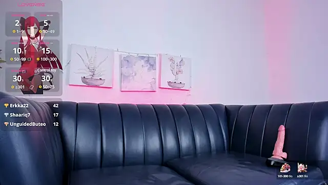 saray halam online show from January 2025 09:30:02 PM