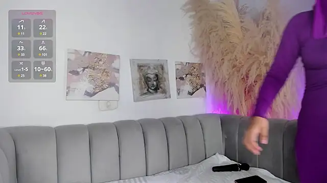 saray halam online show from February 2025 06:10:01 PM