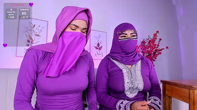 saray halam online show from February 2025 06:31:01 PM