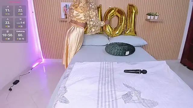 saray halam online show from March 2025 07:53:01 PM