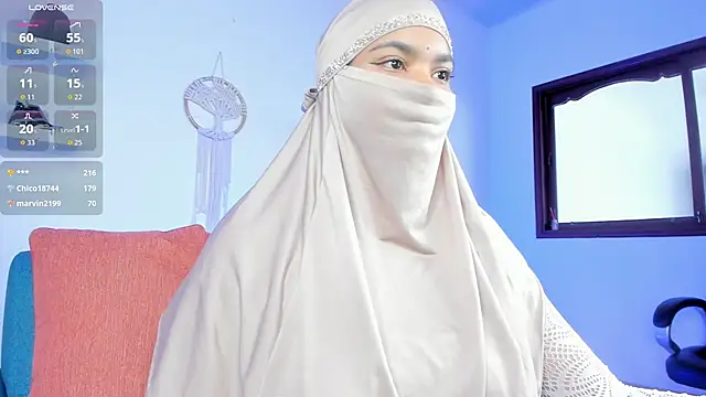 saray halam online show from September 2025 06:08:01 PM