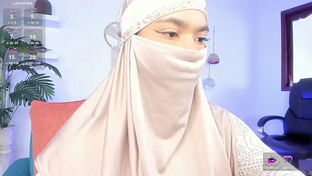 saray halam online show from September 2025 06:10:02 PM