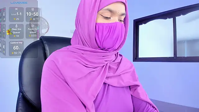 saray halam online show from October 2025 06:14:02 PM