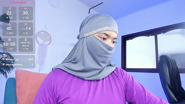 saray halam online show from October 2025 06:08:02 PM