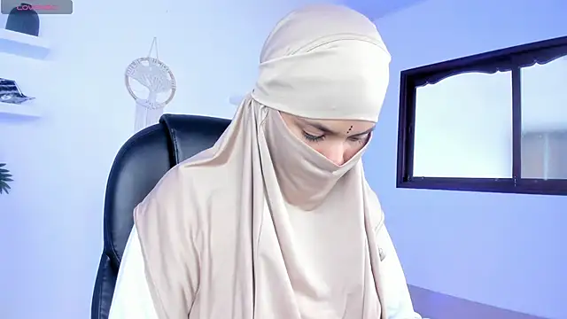 saray halam online show from October 2025 06:01:01 PM