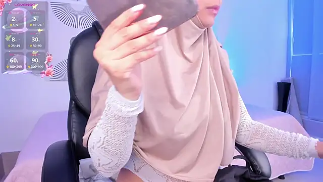 saray halam online show from November 2025 01:00:02 PM