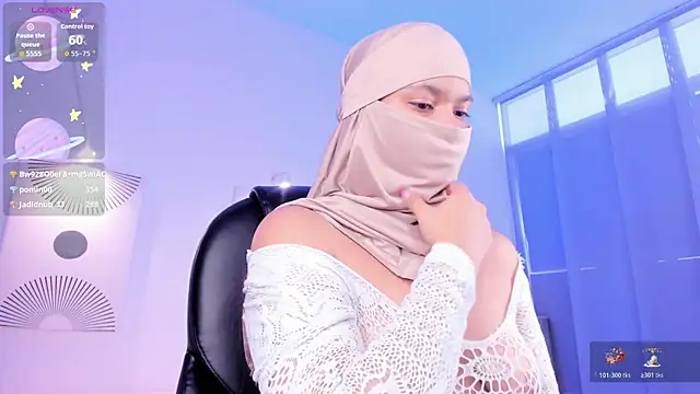 saray halam online show from December 2025 01:09:02 PM