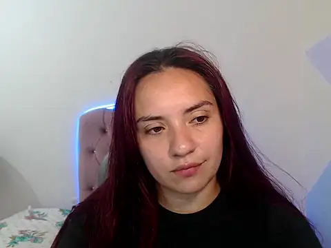 nicoll crazzy online show from January 2026 04:44:01 PM