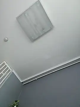 Snapshot of wlalsdldb112 chatting on December 2024 06:19:02 AM wlalsdldb112 online show from December 2024 06:19:02 AM