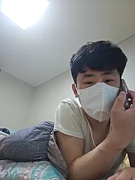 Snapshot of wlalsdldb112 chatting on March 2025 07:46:02 AM wlalsdldb112 online show from March 2025 07:46:02 AM