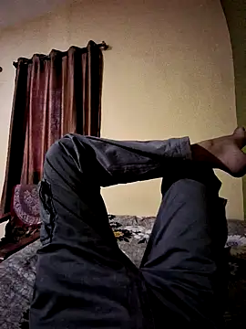 your santa99 online show from December 2024 07:50:02 AM