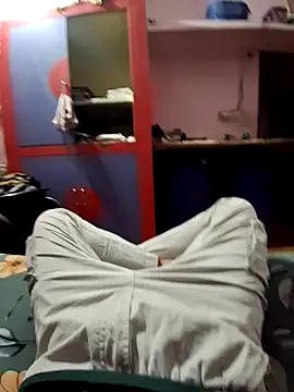 your santa99 online show from November 2025 11:38:02 AM