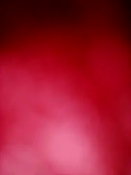 Snapshot of tureygiovani chatting on March 2026 01:50:02 PM tureygiovani online show from March 2026 01:50:02 PM