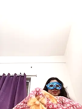 Sneha gril online show from March 2025 10:43:02 AM