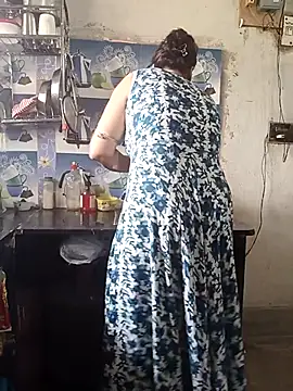 Sneha gril online show from March 2025 05:11:01 AM