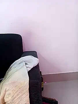 Sneha gril online show from March 2025 11:31:01 AM