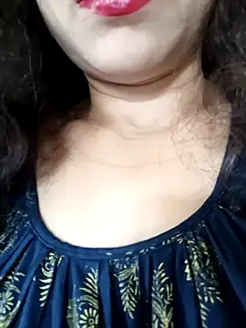 Sneha gril online show from March 2025 04:49:02 AM